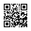 QR CODE 1745