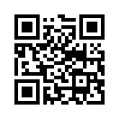 QR CODE 1795