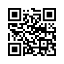 QR CODE 1805