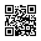 QR CODE 1844