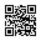 QR CODE 1866