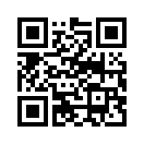 QR CODE 1870