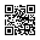 QR CODE 1884