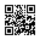 QR CODE 1890