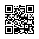 QR CODE 1898