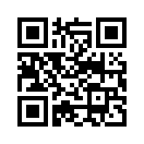 QR CODE 191