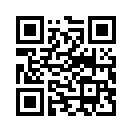 QR CODE 1945