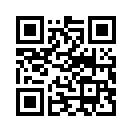 QR CODE 1948