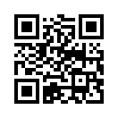 QR CODE 2003