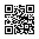 QR CODE 2040