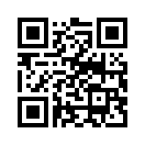 QR CODE 2056