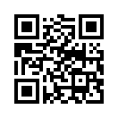 QR CODE 2073