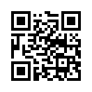 QR CODE 2075