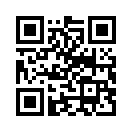 QR CODE 2088