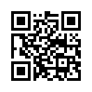 QR CODE 2118