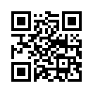 QR CODE 2119