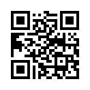 QR CODE 2129