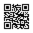 QR CODE 246