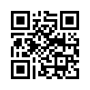QR CODE 61