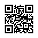 QR CODE 622