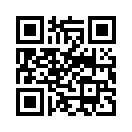 QR CODE 684