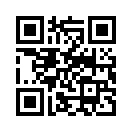 QR CODE 805