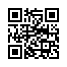 QR CODE 921