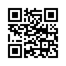 QR CODE 963