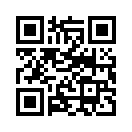 QR CODE 964