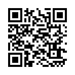 QR CODE 1200