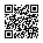 QR CODE 1704
