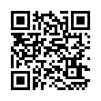 QR CODE 1767