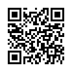 QR CODE 1805