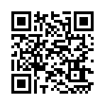 QR CODE 1835