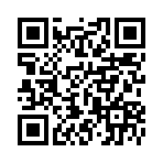 QR CODE 1855