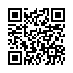 QR CODE 1953