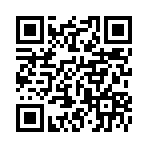 QR CODE 1957