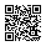 QR CODE 1960