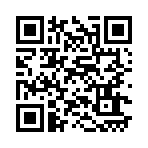 QR CODE 1964