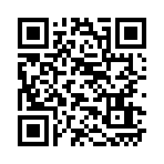 QR CODE 527