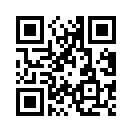 QR CODE 10