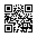 QR CODE 102