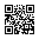 QR CODE 103