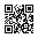 QR CODE 11