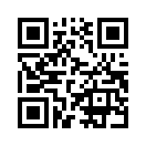 QR CODE 110