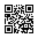 QR CODE 115
