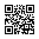 QR CODE 125