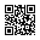 QR CODE 126