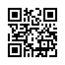 QR CODE 1299
