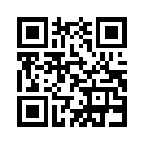 QR CODE 1307